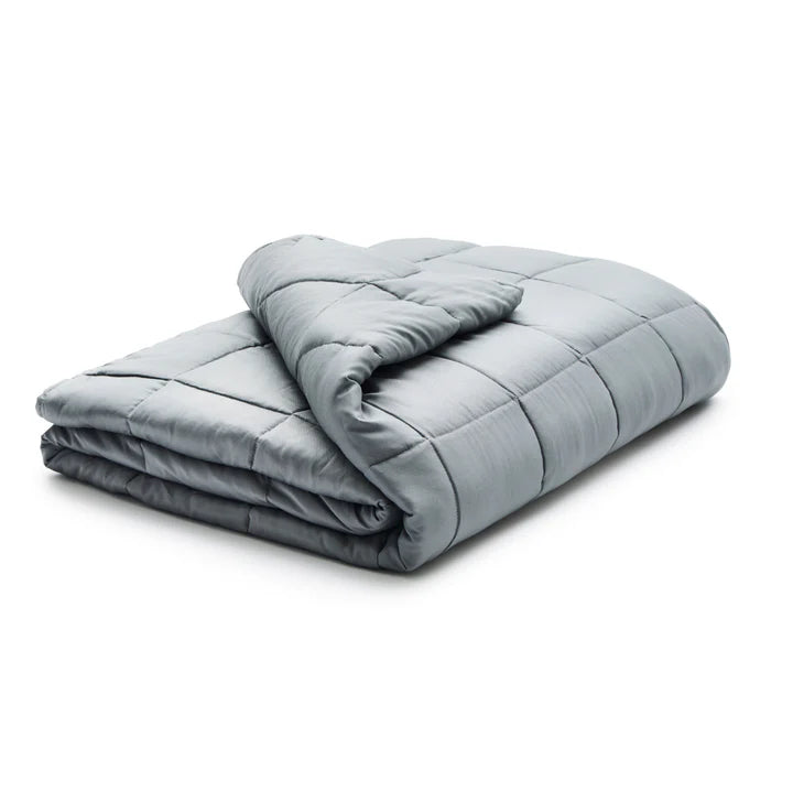 Scandinavian Weighted Blanket