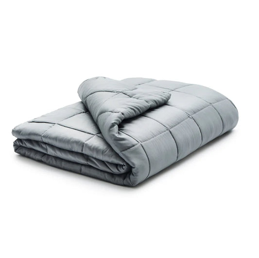 Scandinavian Weighted Blanket