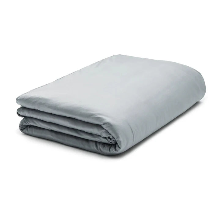 Scandinavian Weighted Blanket